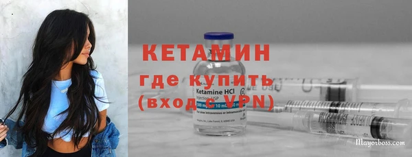 мяу мяу мука Иннополис