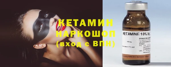 мяу мяу мука Иннополис